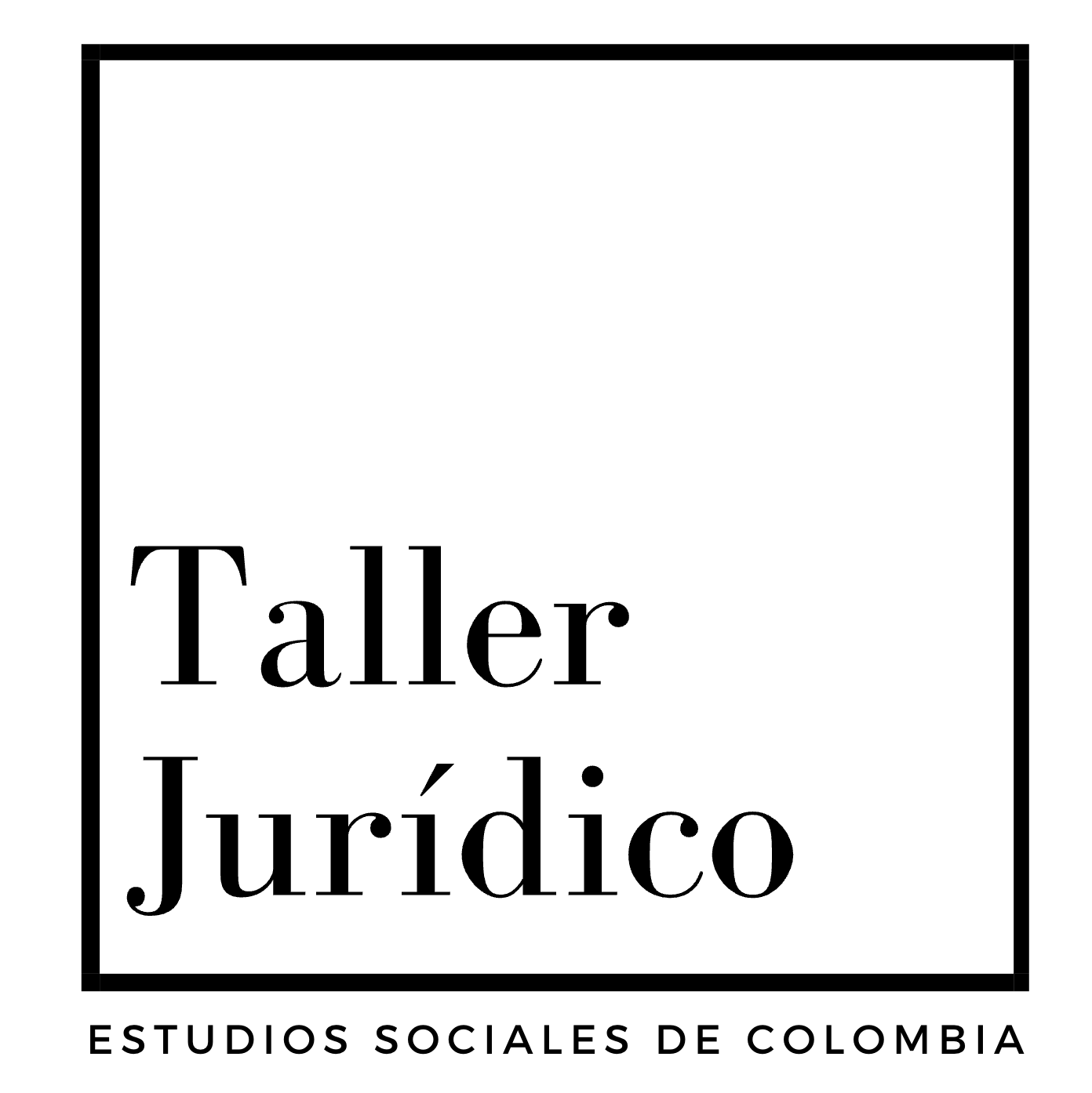 Taller juridico